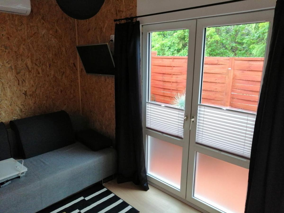 Apartament Antonio 3 Gdańsk Kültér fotó